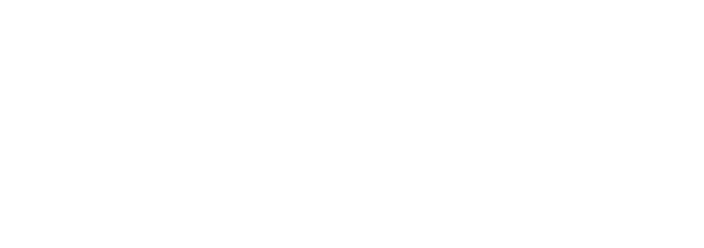 Normel Lighting Logo